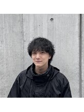 ユース(Youth) 枝重 克弥