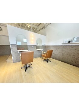 話題の【髪質改善】が得意なサロン☆髪のお悩みを解決し、あなたの魅力を最大限に引き出します♪