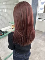 エイト 川崎店(EIGHT)&nbsp;シークレットハイライト［川崎］