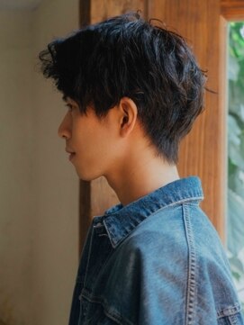 アームズ キューブ メンズ(arms cube mens) 【メンズ】メンズショート