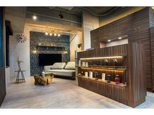 スウィートルーム 辻堂(sweet room)