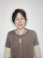 フリスタ(Fresta) 藤森 達也