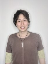 フリスタ(Fresta)&nbsp;藤森 達也