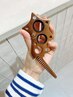 【生えぐせ改善初めての方におすすめ】全体エンジェリックケア（シャンプー付