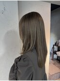 MONSOhair style83