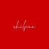 シルピー(shilpee)のお店ロゴ
