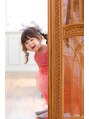 ユニール(unir) 我が家の長女♪頼もしいお姉ちゃんです☆