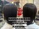 カットワークススリックバイフェローズ(CUT WORKS SLICK by fellows)の写真