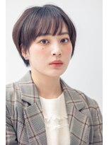 ブリング バイ スノードロップ 吉祥寺(BRING by Snowdrop)&nbsp;メルティカラー/フェミニンロング/似合わせカット/吉祥寺