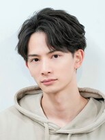 リップス 池袋(LIPPS)&nbsp;KKJフェザーショート