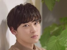 マーク(MARK)