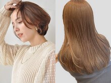 トリッカ 代官山(tricca)