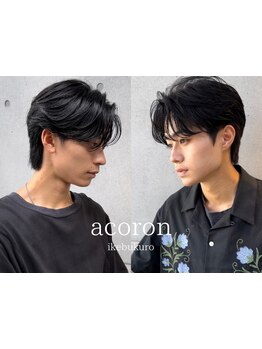 《*平日21時まで営業*》池袋駅徒歩3分！学生・ビジネスマンもお仕事帰りに◎新規のお客様多数ご来店♪