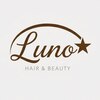 ルーノ 瑞江(Luno)のお店ロゴ