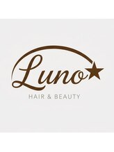 Ｌｕｎｏ 瑞江【ルーノ】