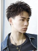 ブルーム 千葉ニュータウン(bloom)&nbsp;ツイストスパイラル