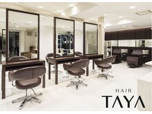 タヤ 経堂店(TAYA)
