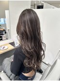 大人ハイライト♪