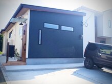 ヘアーサロン テイラー(Taylor)