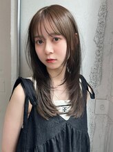 ペロ(pelo)