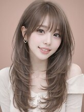 ★予算より高くなってしまう事はありますか？ご提案はお断りしていいのでしょうか？★