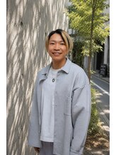 ステージ(STAGE) 平塚 佑也
