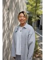 ステージ(STAGE) 平塚 佑也