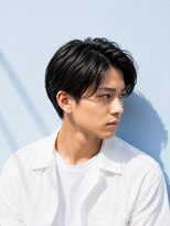 ユニット 蕨西口店(UNIT) 蕨駅センターパート20代30代40代50代メンズ人気