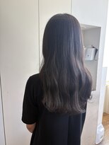 ビフィーノ イーリス 川西店(bifino iris)&nbsp;ミルクティーベージュ