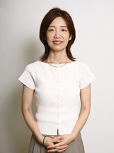 クララジャパン 相模大野(CLALA JAPAN) 赤木 優