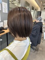 ルーム プロデュースドバイ アミカ(Room produced by Amica)&nbsp;オリーブベージュ
