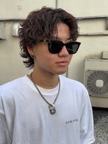 ゼスト パーク(ZEST PARK)&nbsp;サーフカール