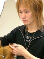 ヨンレベル(4level) 三好 晃