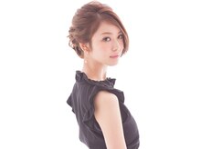 リラビューティリラクゼーション(Rela Beauty Relaxation)