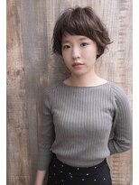 ミューズ 藤が丘店(MUSE) 大人女性をサポート♪【MUSE藤が丘店】