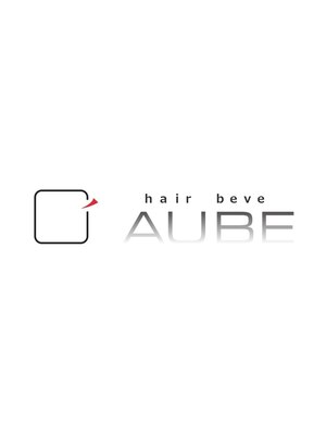 オーブ ヘアー ビーヴ 調布店(AUBE HAIR beve)