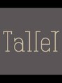 タイェール(Taller)/shin