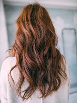 プロデュース 相模原店(Produce)&nbsp;簡単スタイリング♪美髪♪大人かわいい