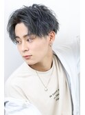 イグジットCP