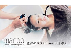 LeaLea hair&life【レアレア　ヘアアンドライフ】 