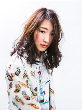 イデアル 夙川店(IDEAL) クラシック