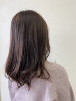 ピカソ ほなみ店&nbsp;秋color