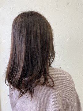 ピカソ ほなみ店 秋color