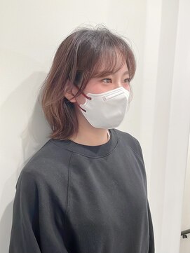 ユニコ(unico) くびれミディアム