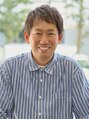 オロ(ORO) 相楽 英明