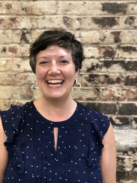 ロブリング(Roebling) short