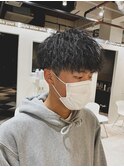 ツイストスパイラル40%