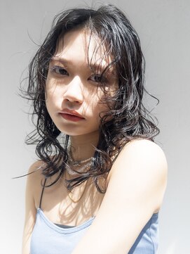 シエル 熊本店(CIEL) CIEL STYLE