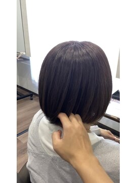ベルスタ(BELSTA) Autumn color / ブラウングレージュ