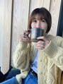 ジュネス(JUNES) カフェ巡りが好きです。美味しいお店教えてください！